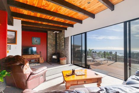 Photo of property in 89 Bay Vista Drive, Pohara, Takaka, 7183