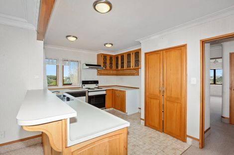 Photo of property in 24 Ngarata Avenue, Mount Maunganui, 3116