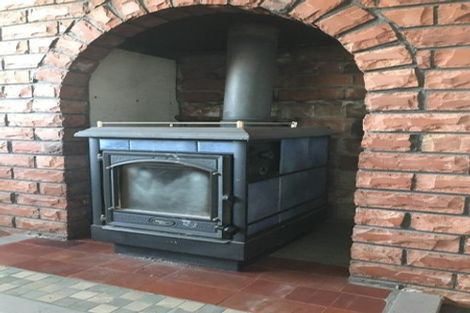 Photo of property in 103 Thomson Street, Tinwald, Ashburton, 7700