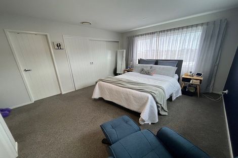 Photo of property in 8 Ruhanui Lane, Pakuranga Heights, Auckland, 2010