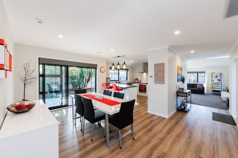 Photo of property in 26 Kimberley Grove, Westbrook, Palmerston North, 4412