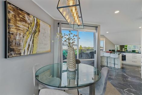 Photo of property in 5a Bruce Street, Northcote Point, Auckland, 0627