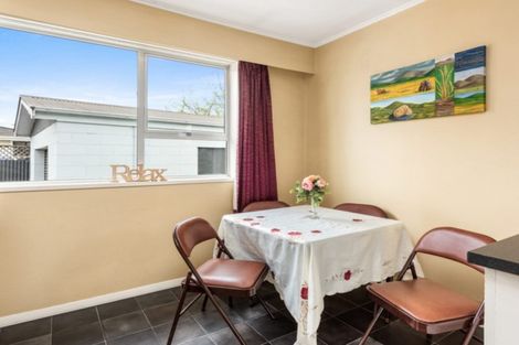 Photo of property in 27 Stuart Street, Blenheim, 7201