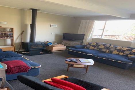 Photo of property in 3 Bahama Crescent, Paraparaumu Beach, Paraparaumu, 5032