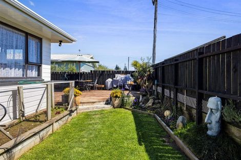 Photo of property in 28 Kingsford Street, Bell Block, New Plymouth, 4312