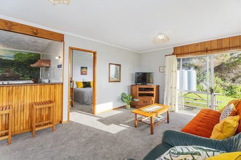 Photo of property in 953b Purangi Road, Cooks Beach, Whitianga, 3591