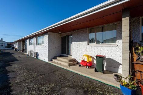 Photo of property in 34c Grove Street, Saint Kilda, Dunedin, 9012