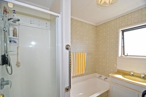 Photo of property in 24a Coquette Street, Warkworth, 0910