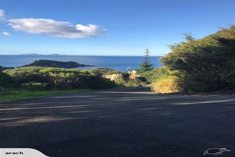 Photo of property in 34 Dolphin Place, Tutukaka, Whangarei, 0173