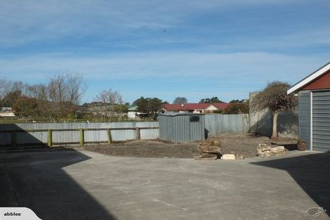 Photo of property in 57 Stuart Street, Holmes Hill, Oamaru, 9401