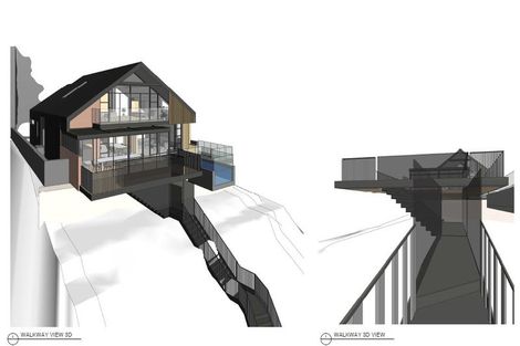 Photo of property in 50 Clovelly Road, Bucklands Beach, Auckland, 2012