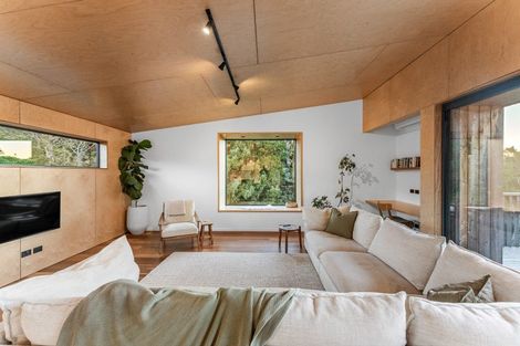 Photo of property in 164 Surrey Hill Road, Kaitake, New Plymouth, 4374