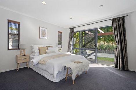 Photo of property in 498d Waitao Road, Waitao, Tauranga, 3175