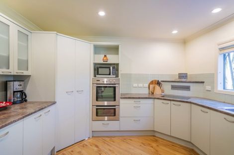 Photo of property in 415a Mill Creek Road, Kaimarama, Whitianga, 3591