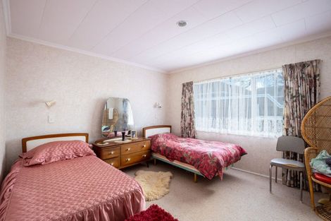 Photo of property in 103 Tukapa Street, Westown, New Plymouth, 4310