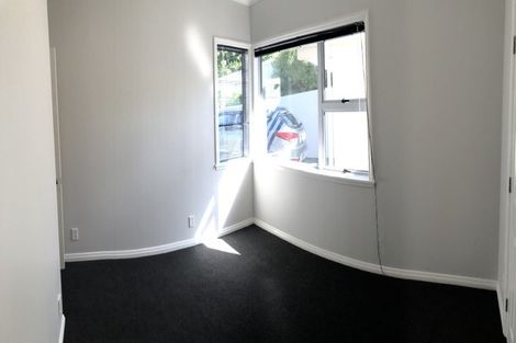 Photo of property in 140 Cashmere Avenue, Khandallah, Wellington, 6035