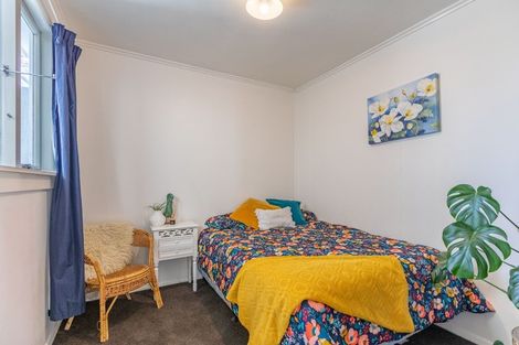 Photo of property in 201 Totaramahonga Road, Dannevirke, 4972