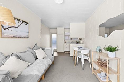 Photo of property in 81a Westminster Avenue, Tamatea, Napier, 4112