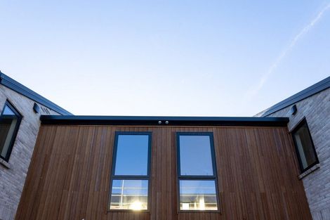 Photo of property in 2/45 Sugden Street, Spreydon, Christchurch, 8024