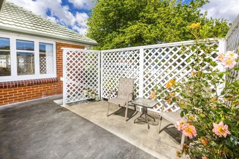 Photo of property in 542 Fergusson Drive, Trentham, Upper Hutt, 5018
