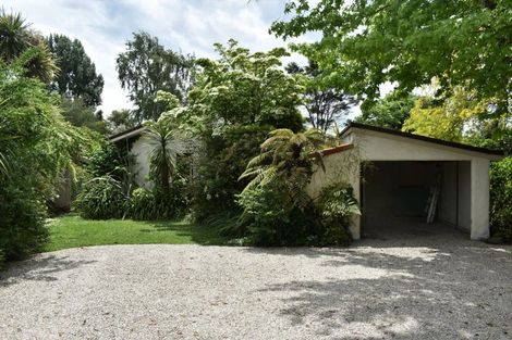 Photo of property in 9 Toru Street, Mapua, 7005