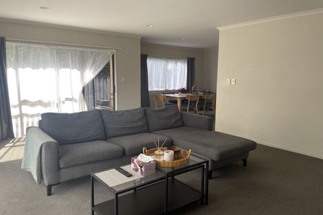 Photo of property in 2 Cuba Street, Waihi, 3610