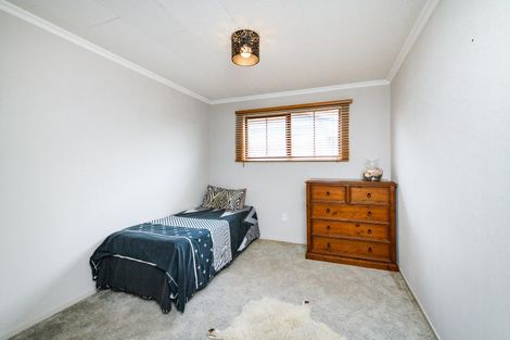 Photo of property in 5 Pryde Place, Feilding, 4702