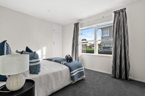 Photo of property in 23 Royston Street, Rosehill, Papakura, 2113