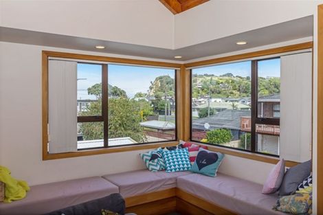 Photo of property in 45b Mckenzie Avenue, Arkles Bay, Whangaparaoa, 0932