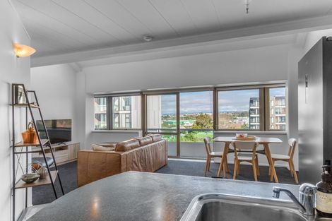 Photo of property in 4/15h Auburn Street, Takapuna, Auckland, 0622