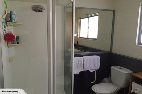 Photo of property in 12/27 Hepburn Street, Freemans Bay, Auckland, 1011