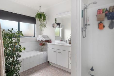 Photo of property in 17 Paine Street, Judea, Tauranga, 3110