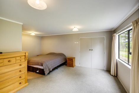 Photo of property in 18 Aropaoanui Road, Tangoio, Napier, 4181