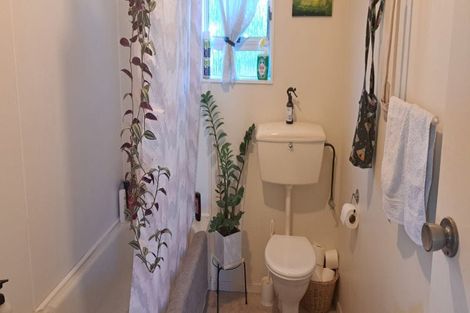 Photo of property in 5 Porritt Place, Tamatea, Napier, 4112