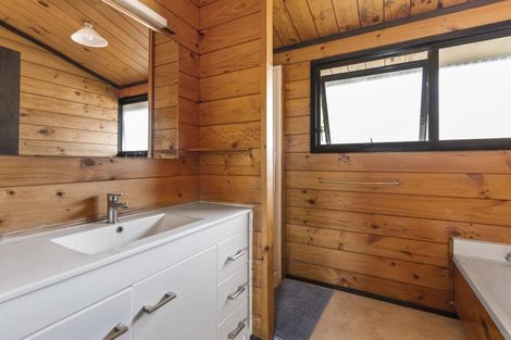 Photo of property in 29 Velma Crescent, Nawton, Hamilton, 3200