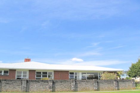 Photo of property in 26 King Street, Victoria, Rotorua, 3010