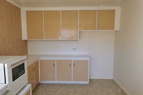 Photo of property in 3/58 Kennedy Road, Napier South, Napier, 4110