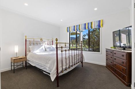 Photo of property in 25f Kauri Ridge Drive, Ngaruawahia, 3793