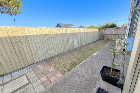 Photo of property in 35b Rodney Street, New Brighton, Christchurch, 8061