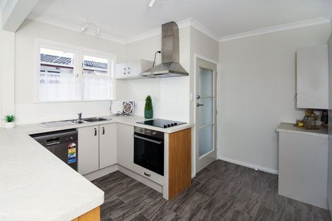 Photo of property in 107 Dixon Street, Masterton, 5810