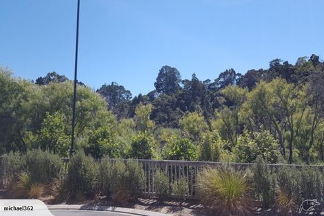 Photo of property in 26/5 Perekia Street, Albany, Auckland, 0632