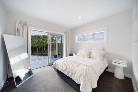 Photo of property in 311a Upper Queen Street, Pukekohe, 2120
