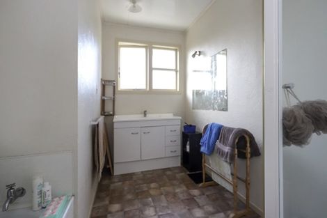 Photo of property in 300 Darraghs Road, Brookfield, Tauranga, 3110