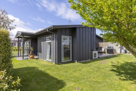 Photo of property in 17 Windsor Street, Richmond Heights, Taupo, 3330