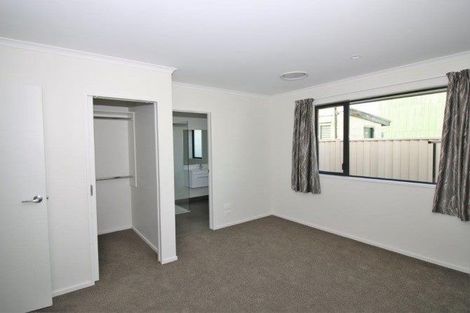 Photo of property in 29a Irvine Street, Mosgiel, 9024