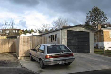 Photo of property in 64 Mansel Avenue, Hillcrest, Hamilton, 3216