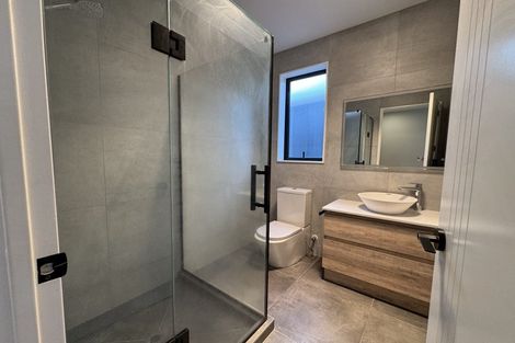 Photo of property in 3 Hind Street, Flat Bush, Auckland, 2019