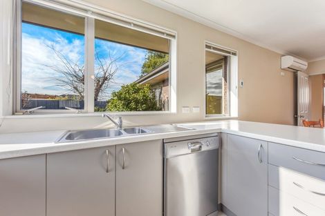 Photo of property in 28a Croucher Street, Richmond, 7020