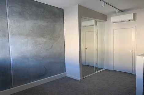 Photo of property in Ink'd, 17/19 Pirie Street, Mount Victoria, Wellington, 6011