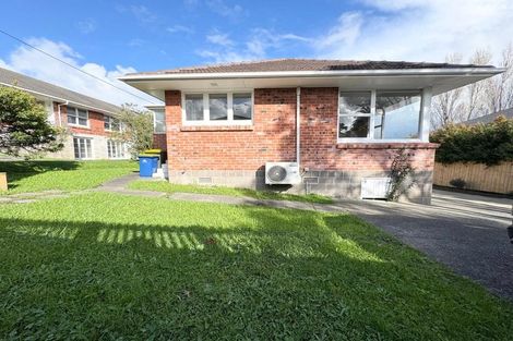 Photo of property in 1/45a Northboro Road, Belmont, Auckland, 0622
